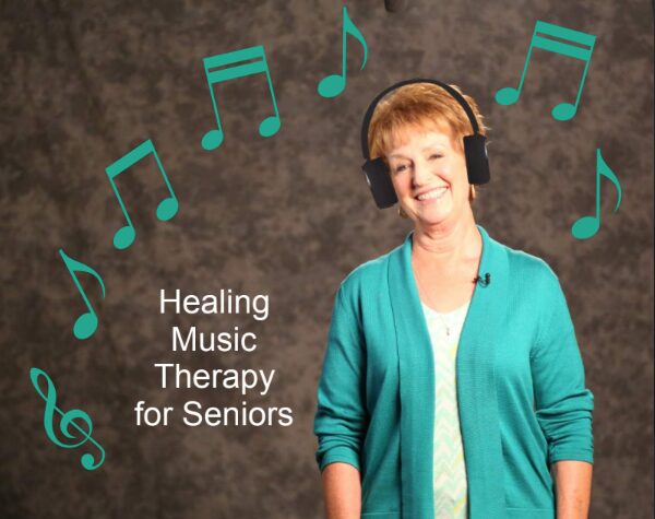 Support for Seniors and Disability Groups